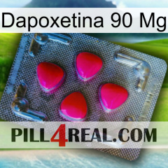 Dapoxetine 90 Mg 13